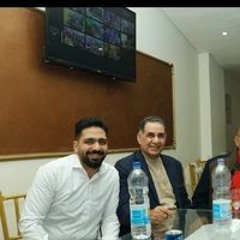 Mostafa Mamdouh Gheta