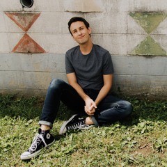 Adam Michael LaPorte