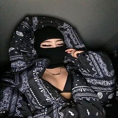 Czopstiks