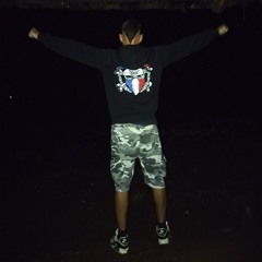 Gregor_HC