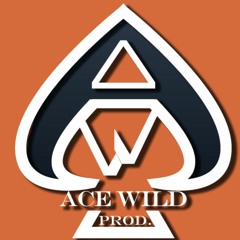 Ace Wild