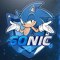 SonicGaming