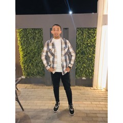 mohanad magdy