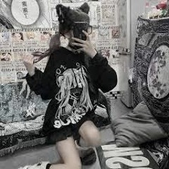yuno