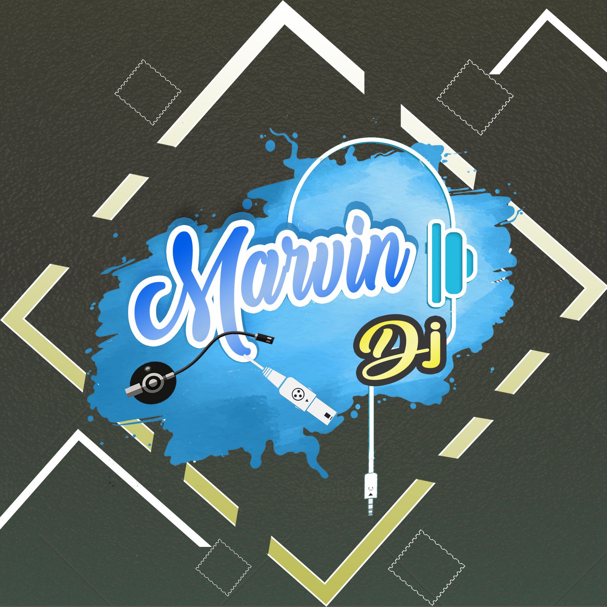 (MRN)Dj podcast artwork