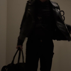 VANDAL