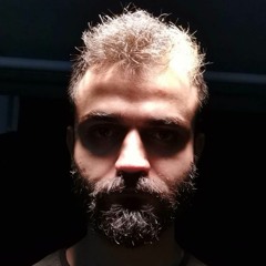 Kasparov Abi