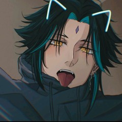 ¥~•AshameeDeHokagamee•~¥