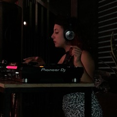 Sofi Zavalla Music