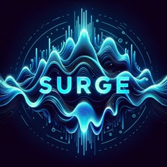 Surge.DJ