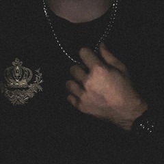 Vlad