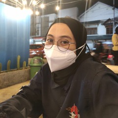 Yendhika Ivo Apsectya N