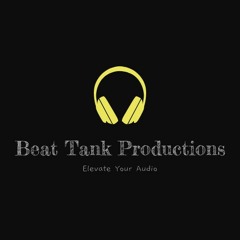 Beat Tank Productions