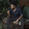 Ananthan K S