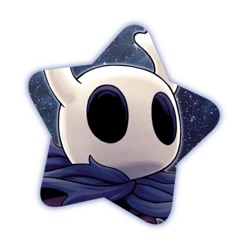 gh0st ^w^