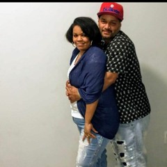 Elizabeth MontanezFeliciano