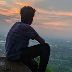 Sriram Nsm
