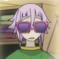 𓆩𝕷𝖚𝖈𝖎𝖊𝖓𓆪