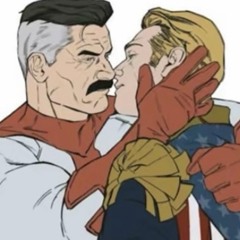 Хоумдырдырдыр
