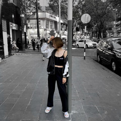 Nguyễn Thảo Vy