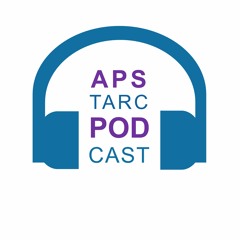 APS Assistance