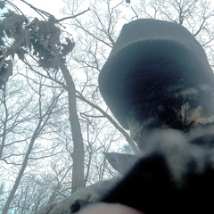 Shadow