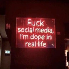 Dis-ease