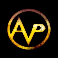 AP