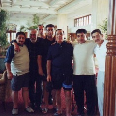 𝐌𝐨𝐥𝐨𝐝𝐨𝐢 𝐃𝐞𝐧𝐳𝐞𝐥𓅓