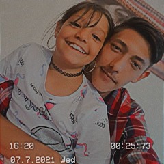 Andi Ey