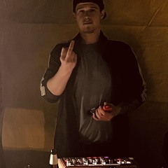 Häzzzlich_Live_OFFICIAL