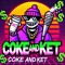 CokeAndKet