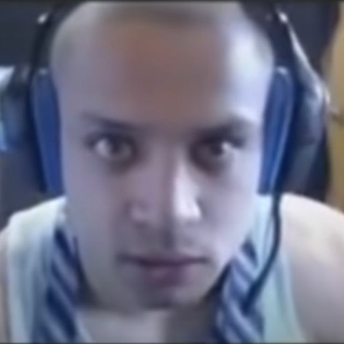 Stream howie music Listen to songs, albums, playlists for free on