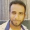 Badar Al Tamami
