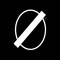 OfflineTracks™