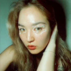 Assiya