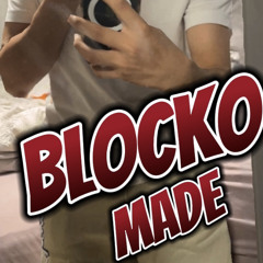 Blocko Made