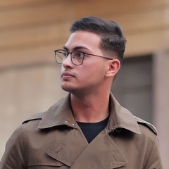 Eslam Mhd