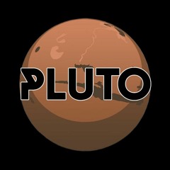 pluto