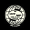CACHE RADIO