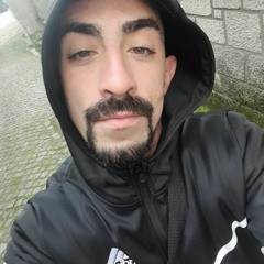 joel Alexandre