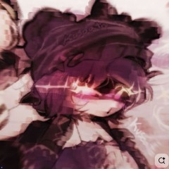 °•★TR4FF1C C0N3★°•