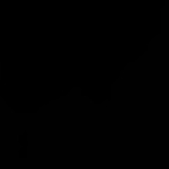 .lxvz