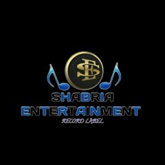 Shabria Entertainment Record Label