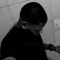 djgbdavintém