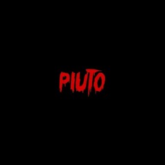 Pluto