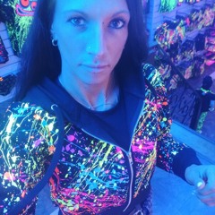 Katy