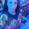 KATYRAVE