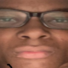 him