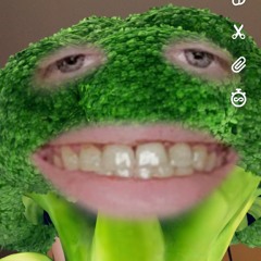 Lil Succ